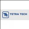 Tetra Tech