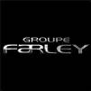 Groupe Farley Experts-Conseils Inc.