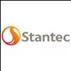 Stantec