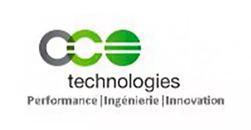 OCO Technologies inc.